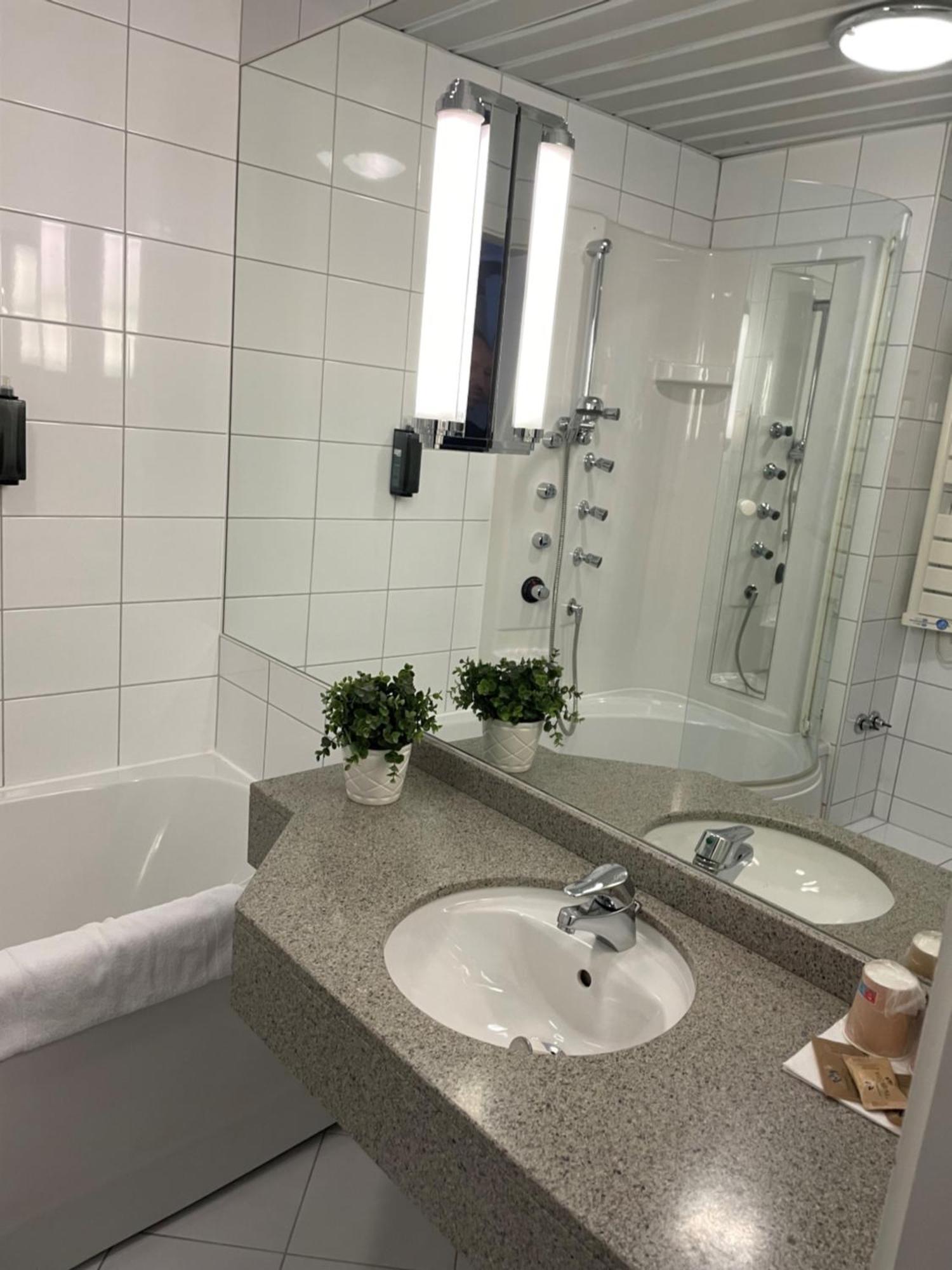 Hotel Europe Saverne Room photo