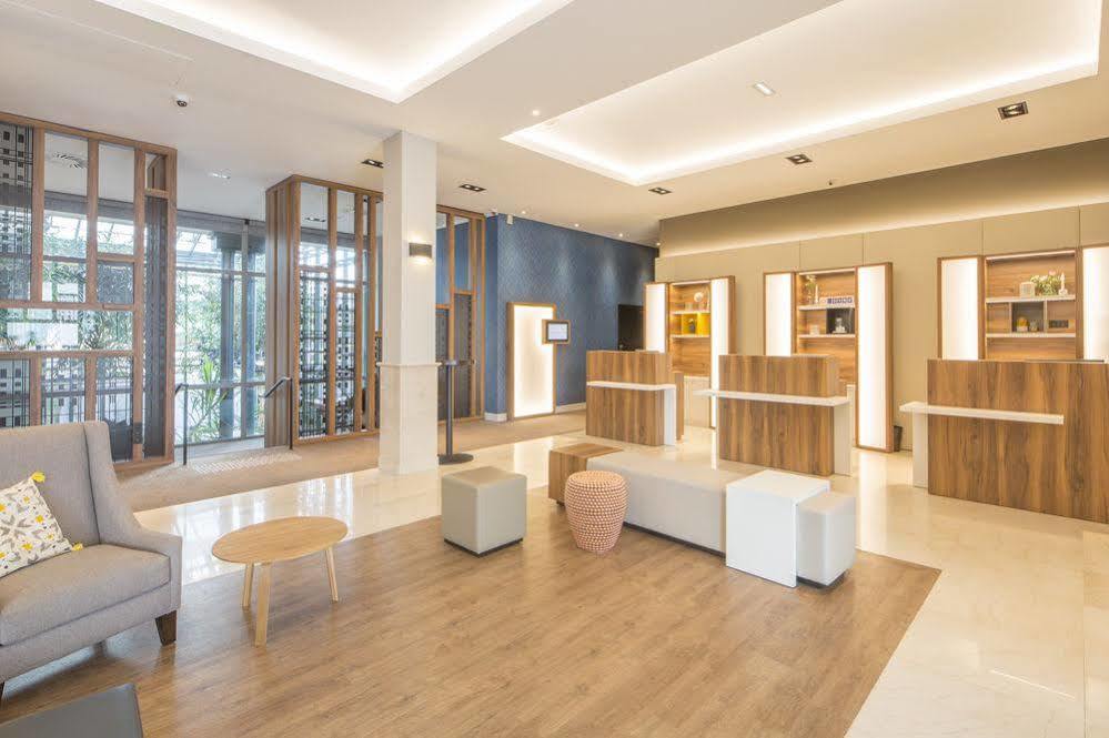 Hotel Europe Saverne Exterior photo